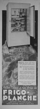 1939 press advertisement d'occasion  Expédié en Belgium