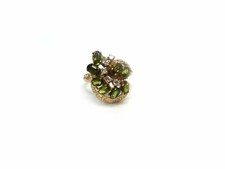 gold nugget ring for sale gold nugget ring for sale Minneapolis