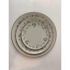 Vintage china piece for sale  Woodinville