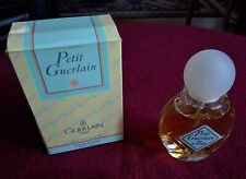 Tres rare petit d'occasion  Soissons
