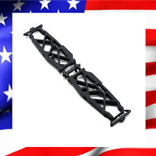 Mugen seiki 4wd d'occasion Mugen seiki 4wd d'occasion  Villeneuve-sur-Yonne