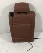 Usado, 2011-2014 BMW X5 traseiro lateral superior segunda 2ª fila assento almofada encosto fabricante de equipamento original comprar usado  Enviando para Brazil