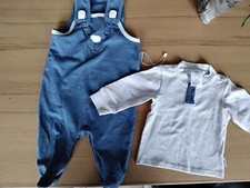 Tlg stramplerset sterntaler gebraucht kaufen  Kelheim