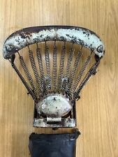 Original lambretta innocenti for sale  TETBURY