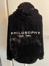serafini gebraucht kaufen  Aichach