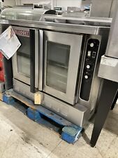 Blodgett convection oven for sale  Searcy