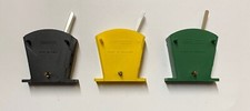 Hornby point lever for sale  BO'NESS