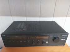 Telefunken 870 stereo gebraucht kaufen  Rheinstetten