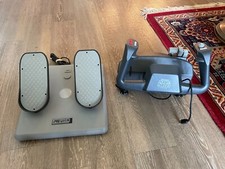 Products usb flight for sale  Raleigh