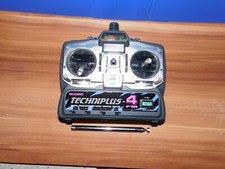 Acoms sender techniplus gebraucht kaufen  Deutschland