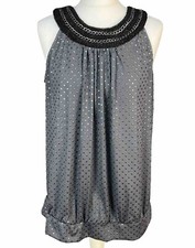Ronit zilkha grey for sale  PAISLEY