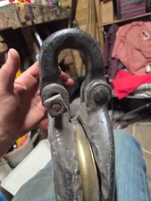 duty heavy pulley for sale duty heavy pulley for sale Lake Stevens