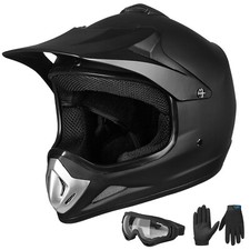 Ilm refurbished youth for sale  Ontario