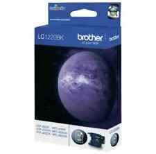 Riginal brother lc1220 gebraucht kaufen  Mannheim