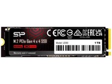 New 1tb silicon for sale  Eagle Pass