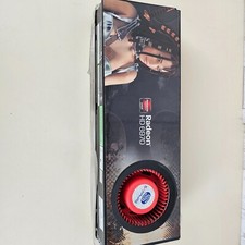 Amd radeon 6970 for sale  Phoenix