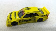 Herpa mercedes 180 gebraucht kaufen  Wiefelstede