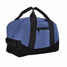 Dalix small duffle for sale  La Puente