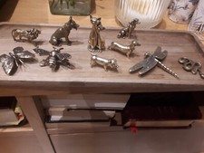Animal Collectables for sale Animal Collectables for sale ROSS-ON-WYE