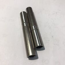 Rohr edelstahl v4a gebraucht kaufen  Berlin
