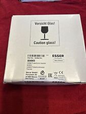 Novar esser iq8 gebraucht kaufen  Bad Honnef