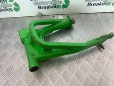 Kawasaki gt550 550 for sale  COLCHESTER
