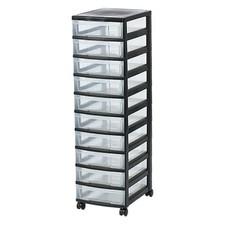 Rollcontainer schubladen schub gebraucht kaufen  Nürnberg