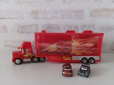 Camion mack mini d'occasion  Verneuil-sur-Vienne