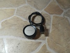 Bose companion lautstärkeregl gebraucht kaufen  Deichhorst