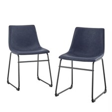 Set laslo modern for sale  Chicago