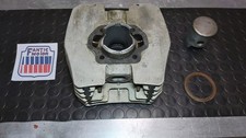 Fantic motor trial usato  San Gemini