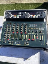Citronic cdm10 disco for sale  RAINHAM
