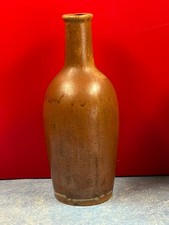 chapelle pots d'occasion chapelle pots d'occasion  Saint-Julien-de-Vouvantes