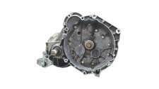 Cambio manuale completo usato  Italia