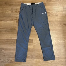 Oakley golf pants for sale  Indianapolis