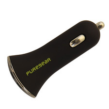 Puregear 24w 4.8a for sale  Sykesville