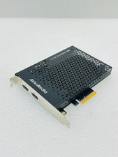 Avermedia gc573 live for sale  Fremont