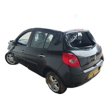 Renault clio expression for sale  ABERDEEN