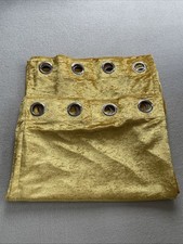 crushed velvet curtains for sale crushed velvet curtains for sale DORKING