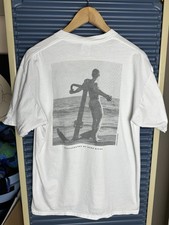 Gay history vintage for sale  Schertz