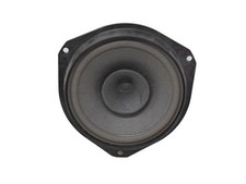 Cassa altoparlante fiat usato  Licata