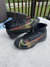 Kids youth nike for sale  Lewis Center