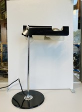 Lampada tavolo 291 usato  Varallo Pombia