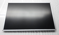 1pcs samsung inch for sale  Minneapolis