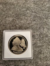 Russland rubel 1992 gebraucht kaufen  Bremen