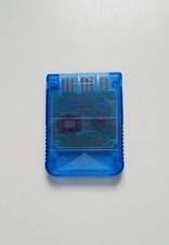 Memory Card compatible Sony PS1., usado comprar usado  Enviando para Brazil