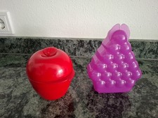 Tupperware twin set gebraucht kaufen  Augsburg