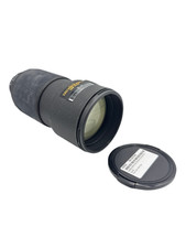 Used nikon 200mm for sale  Burke