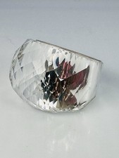 Swarovski crystal nirvana for sale  Newberry
