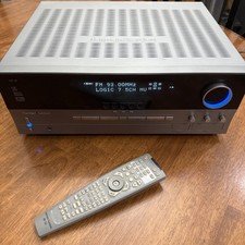 Receptor Harman Kardon AVR 130 EUC comprar usado  Enviando para Brazil